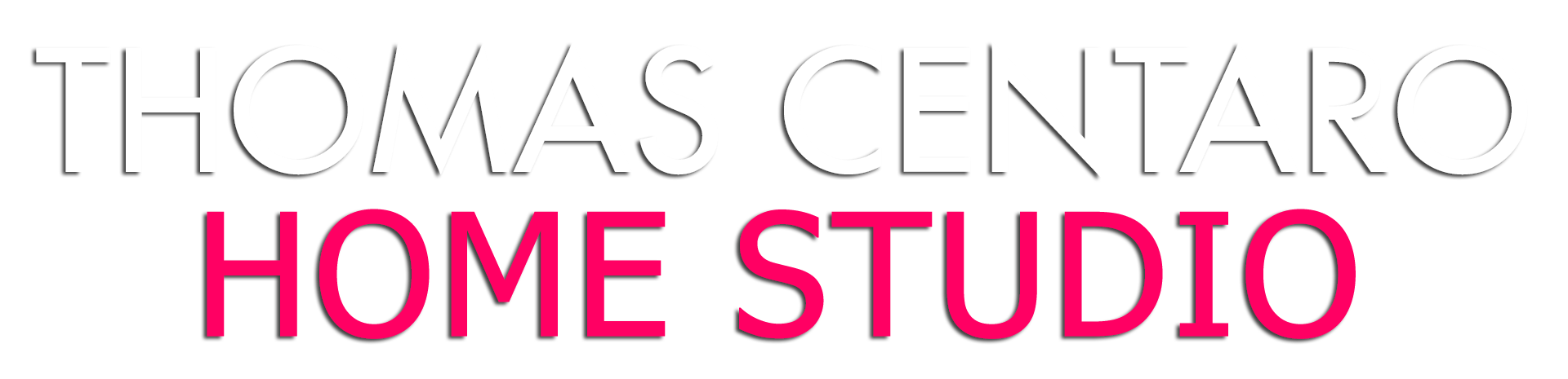 TCHS_logoclean_bgO