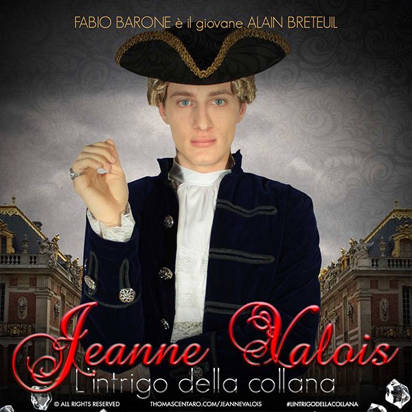 Jeanne-Valois-L-intrigo-della-collana-character-poster-Alain-Breteuil-giovane