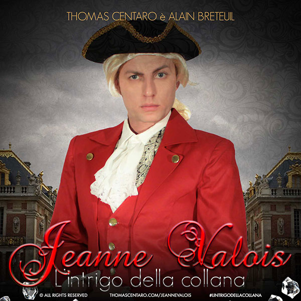 Jeanne-Valois-L-intrigo-della-collana-character-poster-Alain-Breteuil