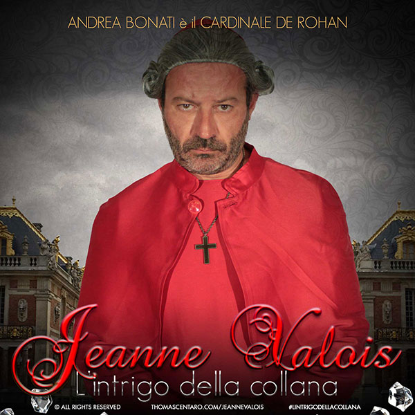 Jeanne-Valois-L-intrigo-della-collana-character-poster-Cardinale-De-Rohan