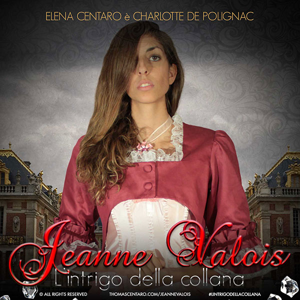 Jeanne-Valois-L-intrigo-della-collana-character-poster-Charlotte-De-Polignac