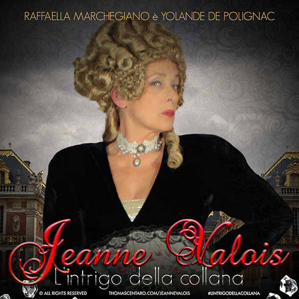 Jeanne-Valois-L-intrigo-della-collana-character-poster-Contessa-di-Polignac