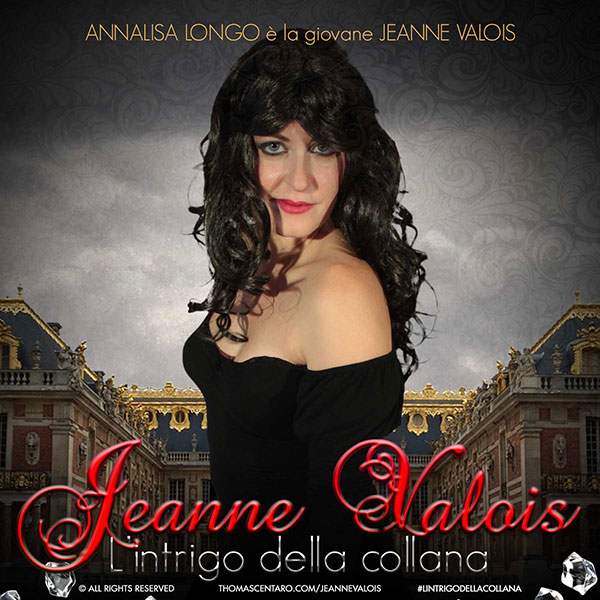 Jeanne-Valois-L-intrigo-della-collana-character-poster-Jeanne-giovane Jeanne-Valois-L-intrigo-della-collana-character-poster-Jeanne-giovane