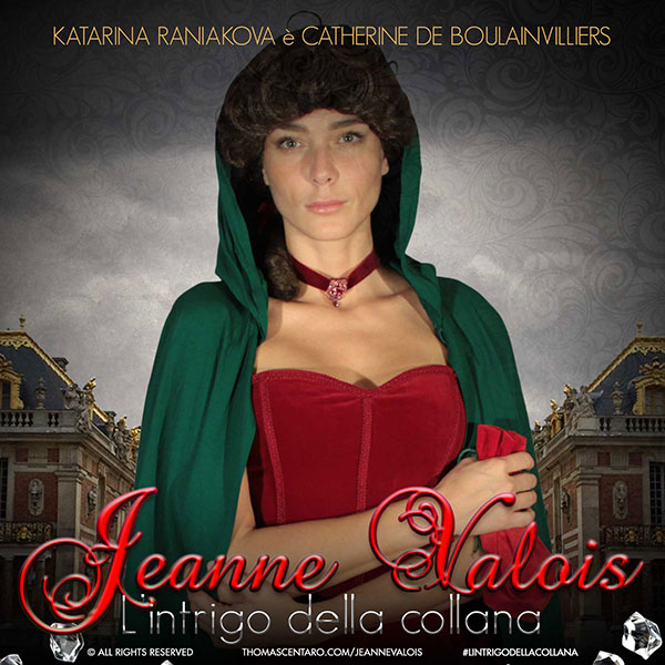 Jeanne-Valois-L-intrigo-della-collana-character-poster-Marchesa-De-Boulainvilliers