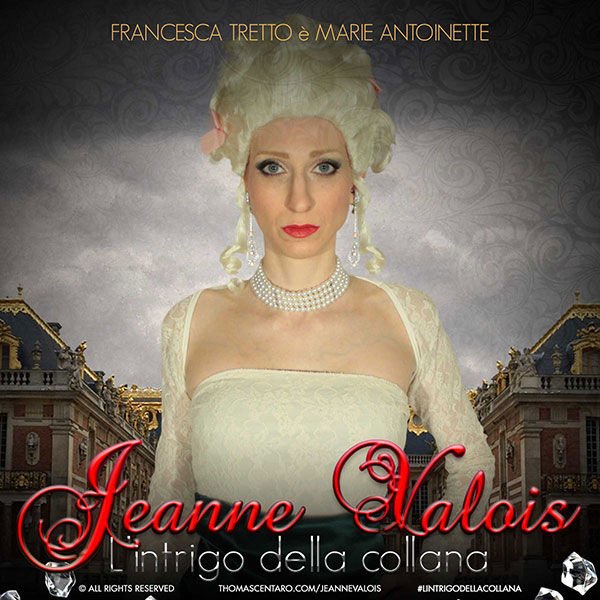 Jeanne-Valois-L-intrigo-della-collana-character-poster-Maria-Antonietta