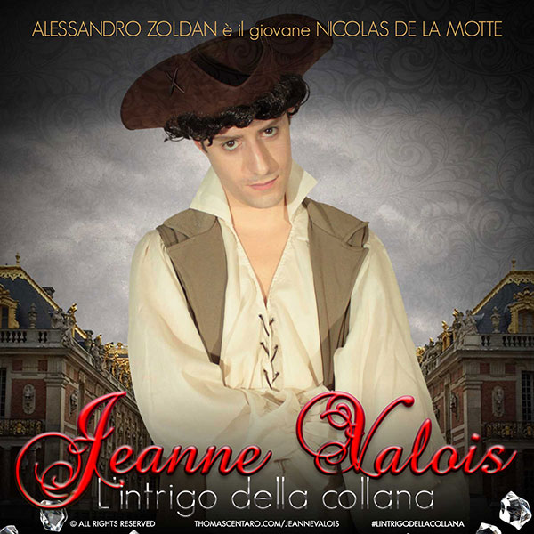 Jeanne-Valois-L-intrigo-della-collana-character-poster-Nicolas-De-La-Motte-giovane