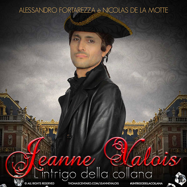 Jeanne-Valois-L-intrigo-della-collana-character-poster-Nicolas-De-La-Motte