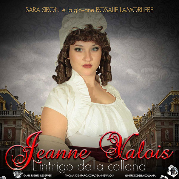 Jeanne-Valois-L-intrigo-della-collana-character-poster-Rosalie-Lamorliere-giovane