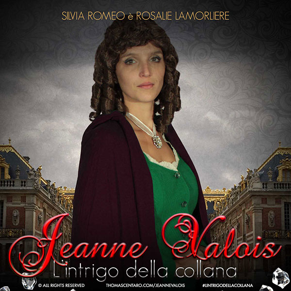 Jeanne-Valois-L-intrigo-della-collana-character-poster-Rosalie-Lamorliere