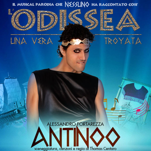 L-Odissea-Una-Vera-Troyata-Character-Poster-Antinoo