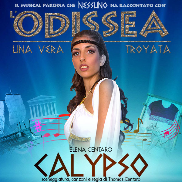 L-Odissea-Una-Vera-Troyata-Character-Poster-Calypso