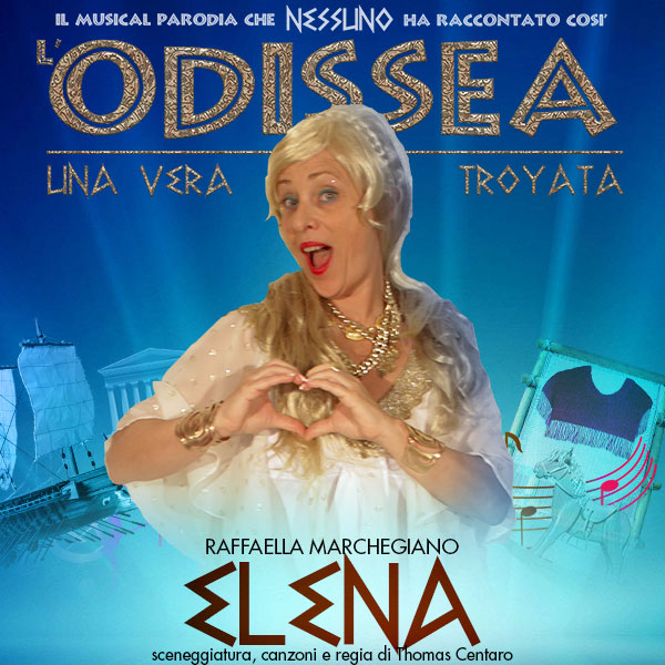 L-Odissea-Una-Vera-Troyata-Character-Poster-Elena-di-Troya