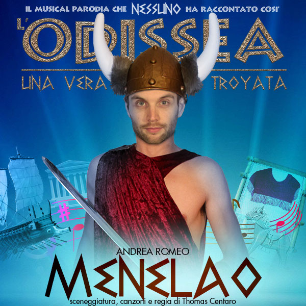 L-Odissea-Una-Vera-Troyata-Character-Poster-Menelao