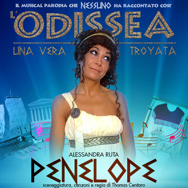 L-Odissea-Una-Vera-Troyata-Character-Poster-Penelope