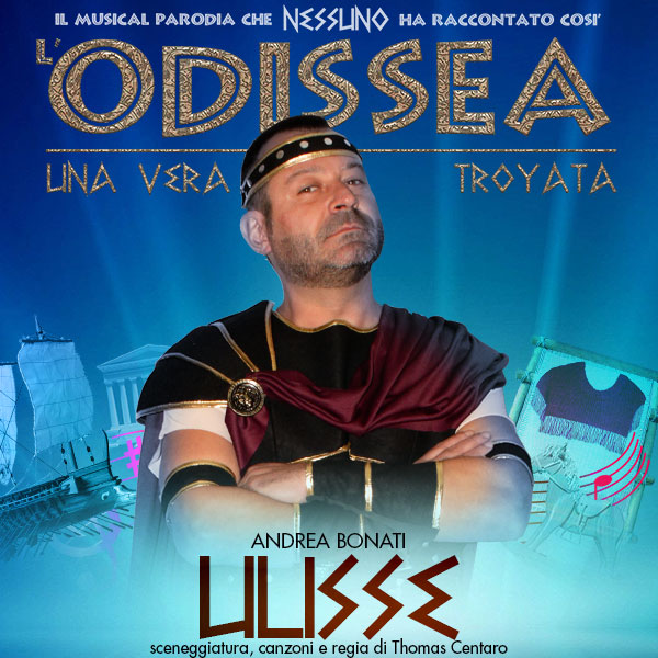 L-Odissea-Una-Vera-Troyata-Character-Poster-Ulisse