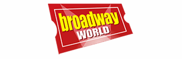 Logo-BWs Logo-BWs