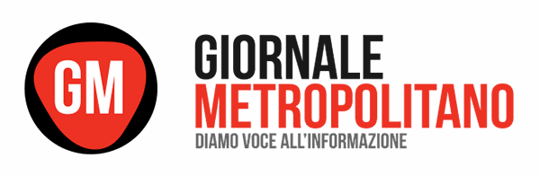 Logo-GMPLT Logo-GMPLT
