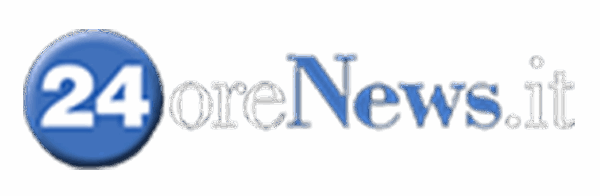 Logo_24h Logo_24h