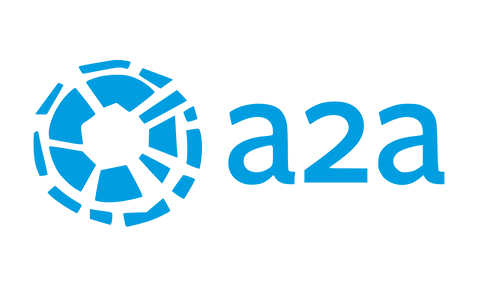 Logo_A2A