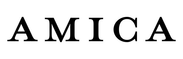 Logo_AMC