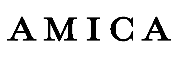 Logo_AMC Logo_AMC