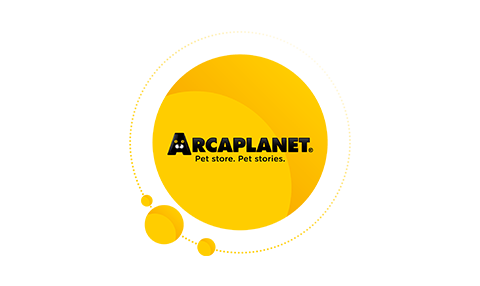 Logo_Arcaplanet