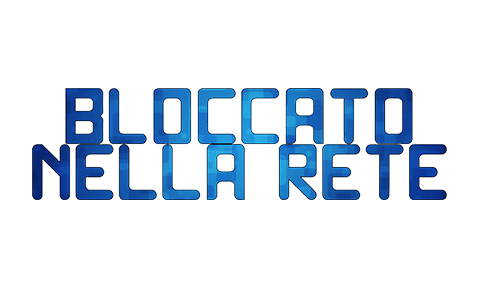 Bloccato nella Rete