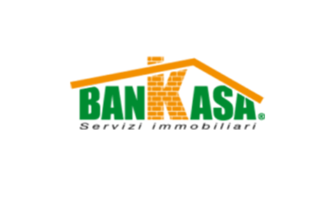 Logo_Bankasa Logo_Bankasa