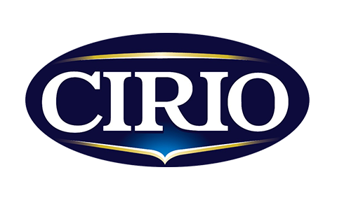 Logo_Cirio