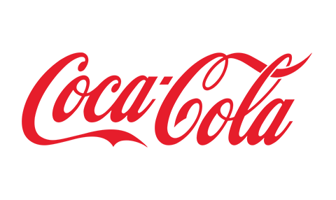 Logo_CocaCola