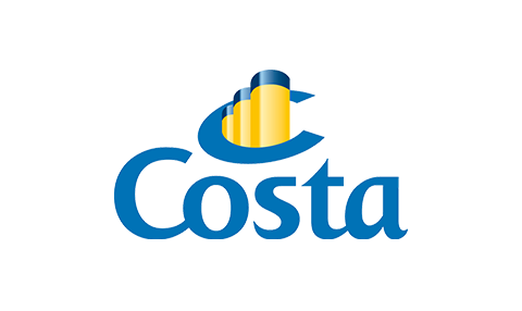Logo_Costa