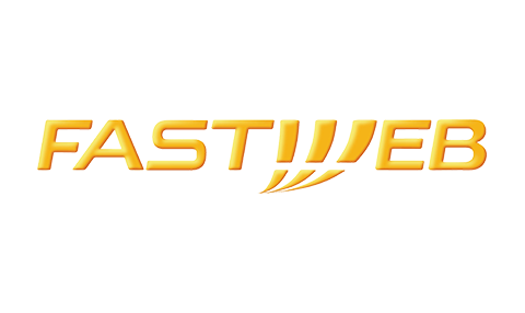 Logo_Fastweb