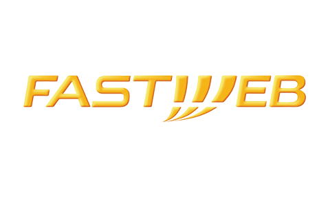 Logo_Fastweb Logo_Fastweb