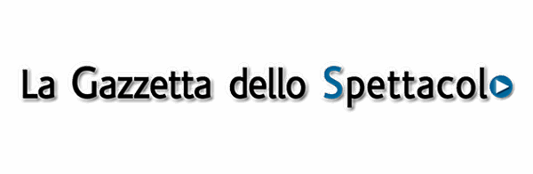 Logo_GDS Logo_GDS