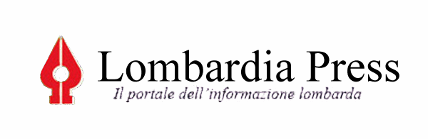 Logo_LP Logo_LP