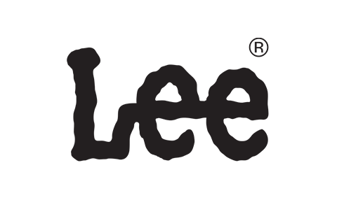Logo_Lee