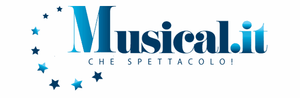Logo_MSCL Logo_MSCL