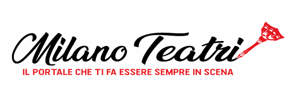Logo_MT Logo_MT
