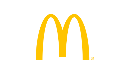 Logo_McDonalds