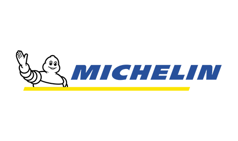 Logo_Michelin