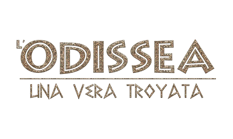 L'Odissea