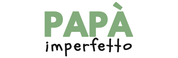 Logo_PI