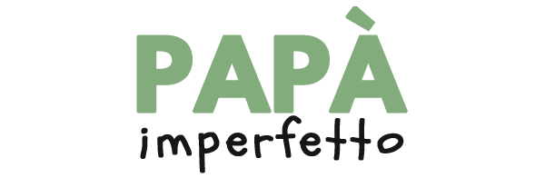 Logo_PI Logo_PI