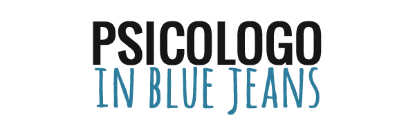 Logo_PIBJ Logo_PIBJ