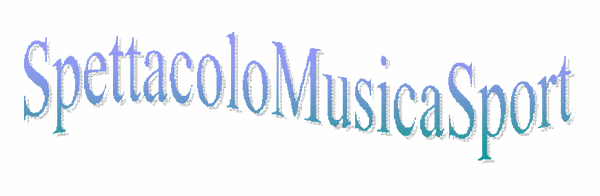 Logo_SMS Logo_SMS
