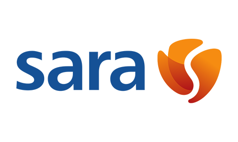 Logo_Sara
