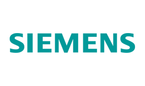 Logo_Siemens