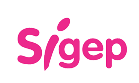 Logo_Sigep