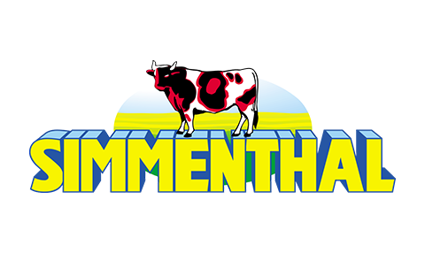 Logo_Simmenthal