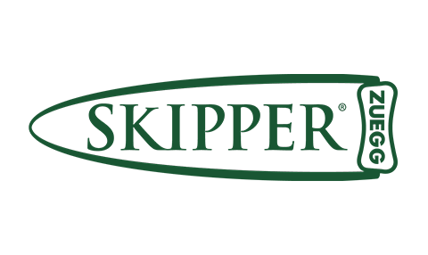 Logo_Skipper
